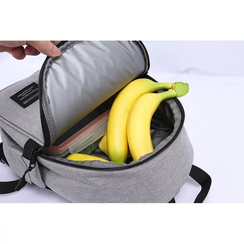 Sac à Dos Isotherme Mini