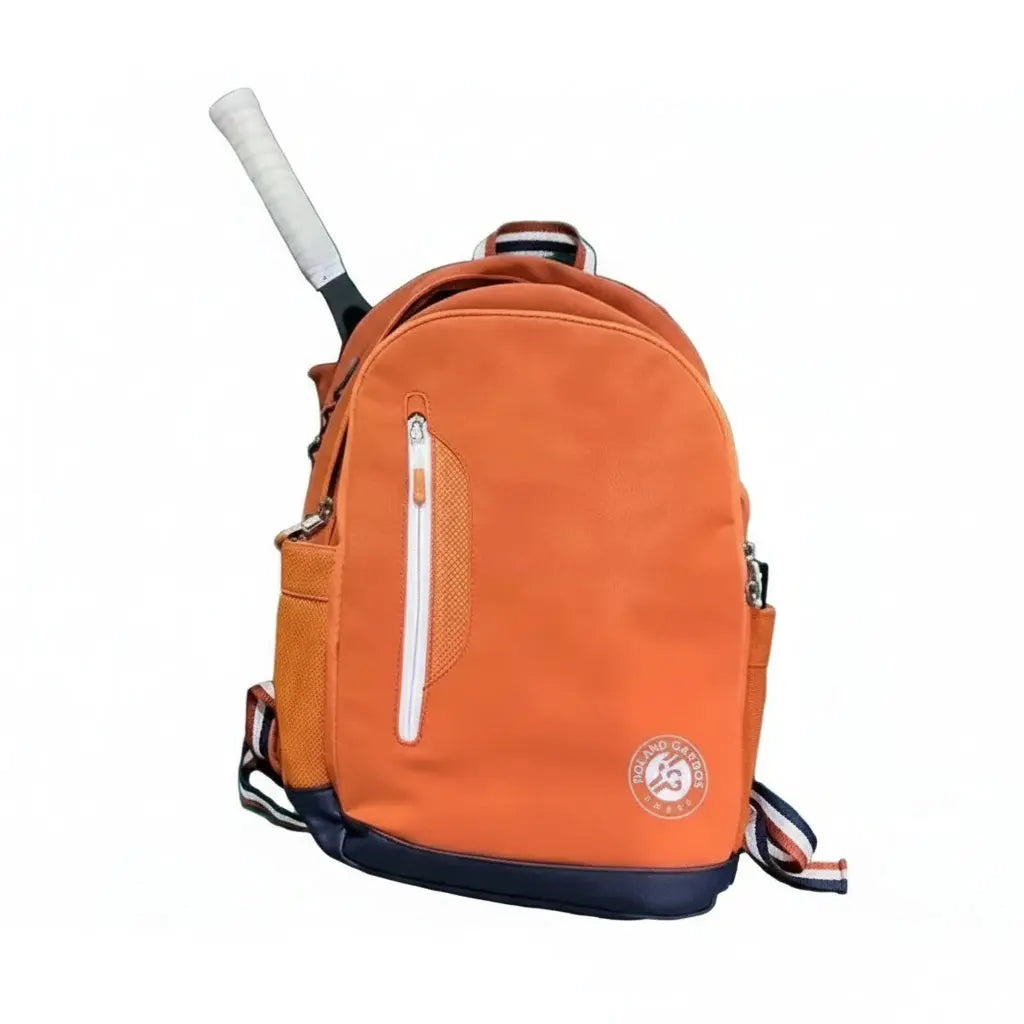 Sac à Dos Tennis Multi-Compartiments MAGLITY