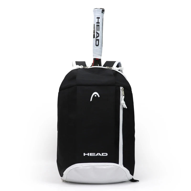 Sac à Dos Tennis pro