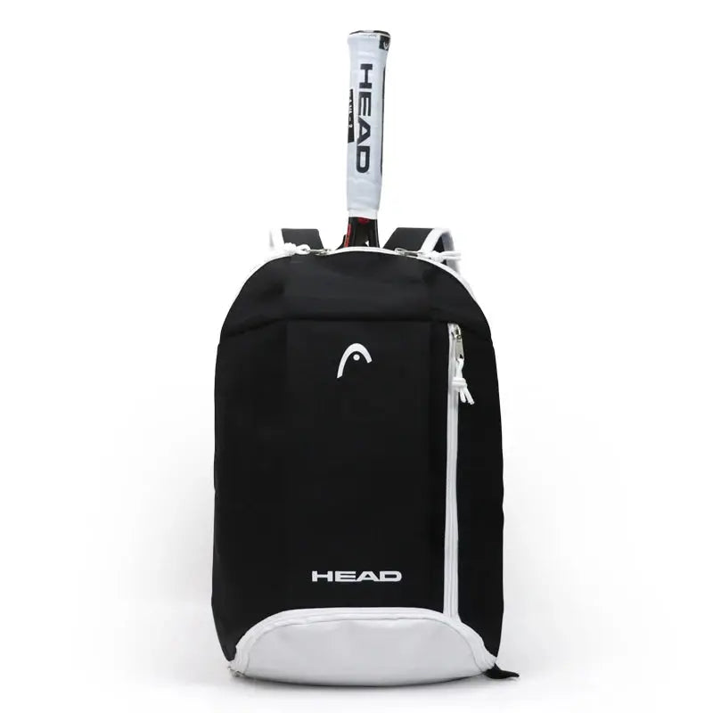 Sac à Dos Tennis pro MAGLITY