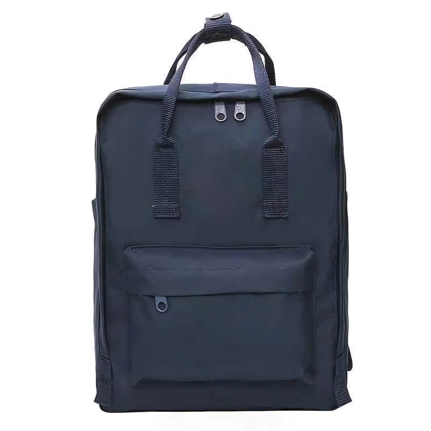Sac à Dos Ordinateur Femme Homme École