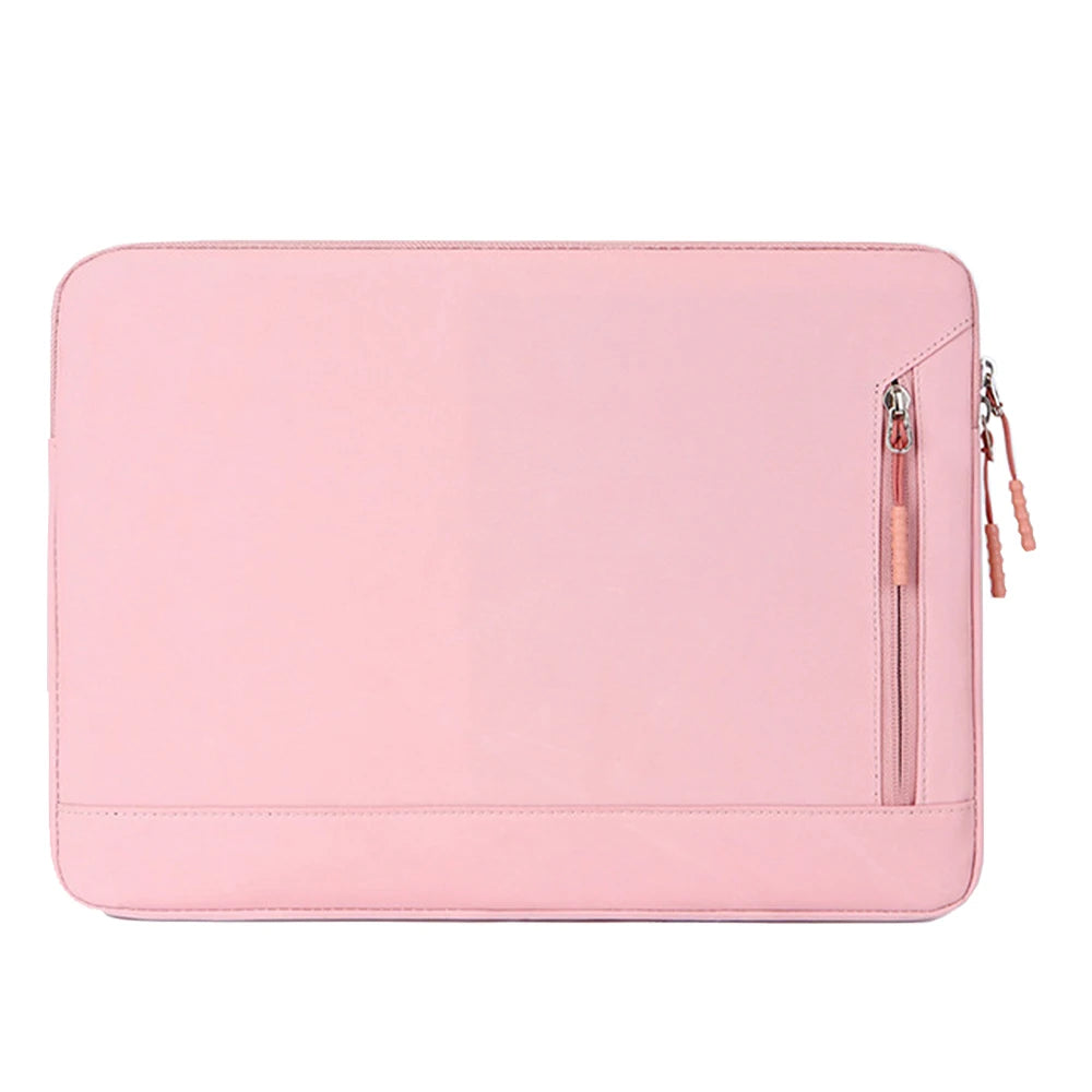 Pochette Ordinateur MacBook Pro