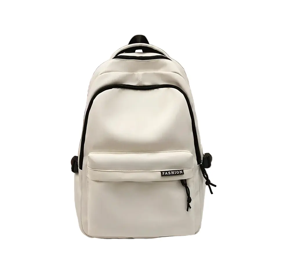 Sac à Dos Ado Collège Unisexe SACDAY