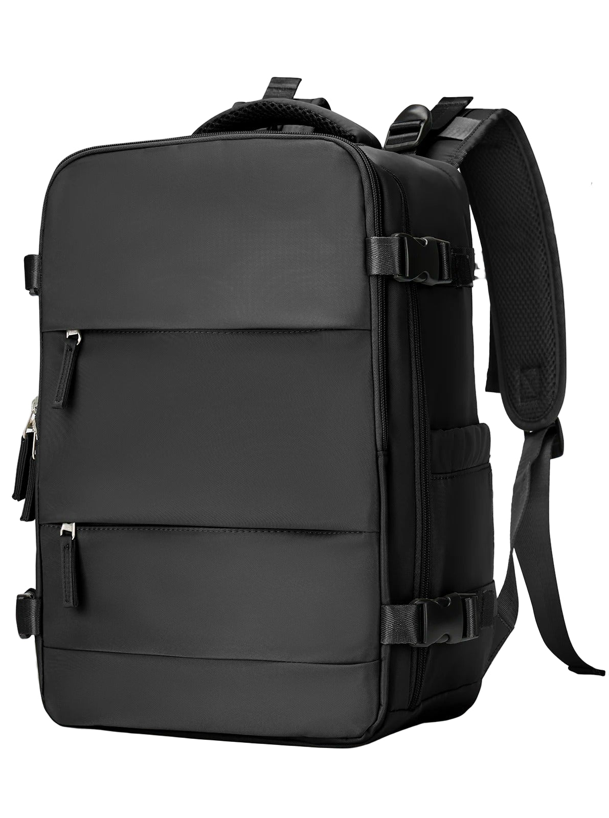 Sac à dos cabine – voyage étanche pour avion