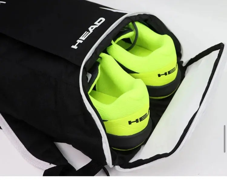 Sac à Dos Tennis pro MAGLITY