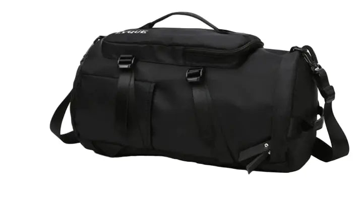 Sac à Dos Randonnée-Sport 30L Étanche de Grande Capacité