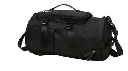 Sac à Dos Randonnée-Sport 30L Étanche de Grande Capacité