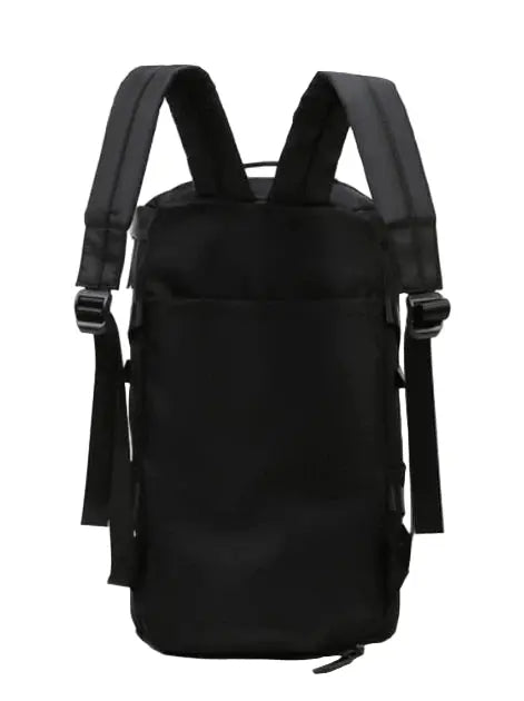 Sac à Dos Randonnée-Sport 30L Étanche de Grande Capacité