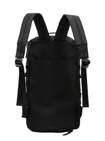 Sac à Dos Randonnée-Sport 30L Étanche de Grande Capacité