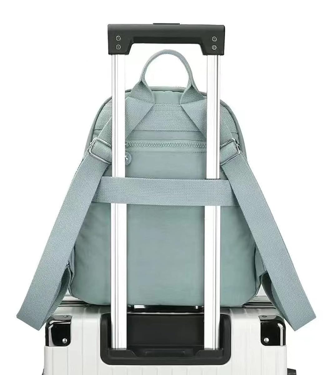 Sac à Dos Femme 20L Léger en nylon