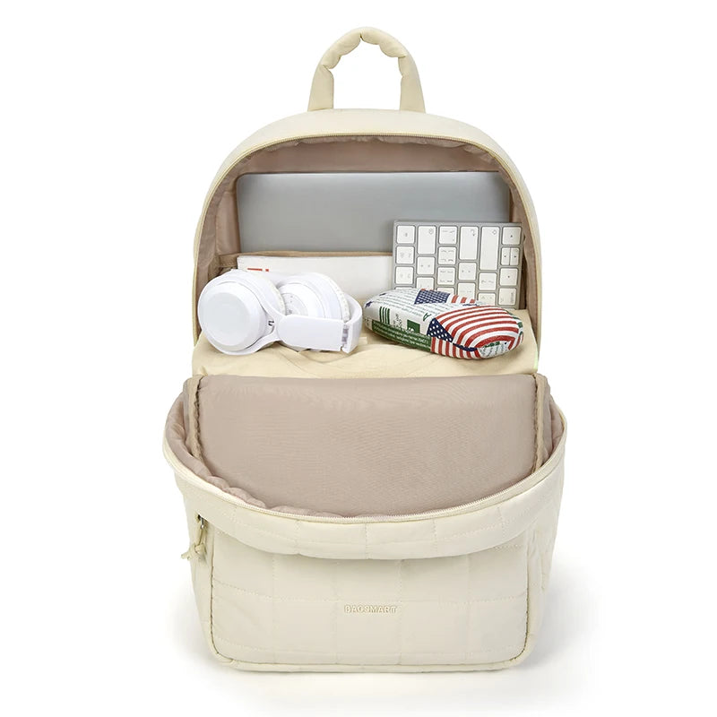 Sac à Dos Femme de Luxe