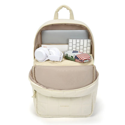 Sac à Dos Femme de Luxe