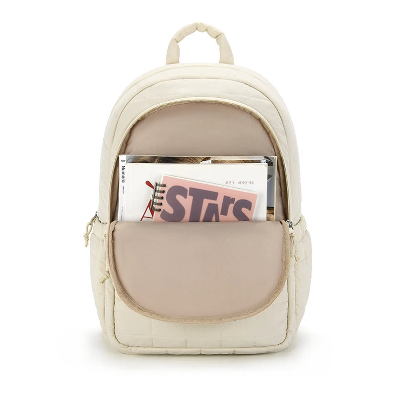 Sac à Dos Femme de Luxe