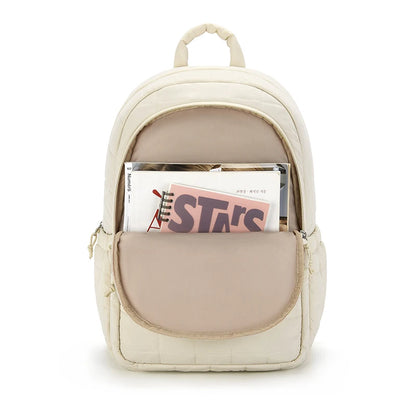 Sac à Dos Femme de Luxe