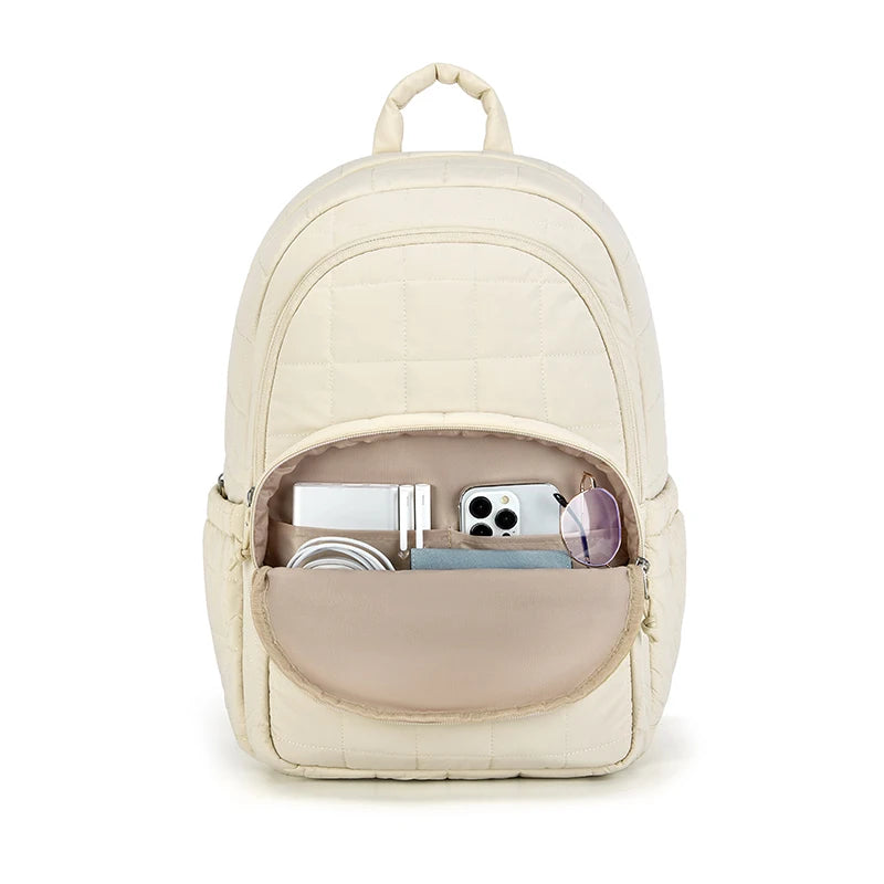 Sac à Dos Femme de Luxe