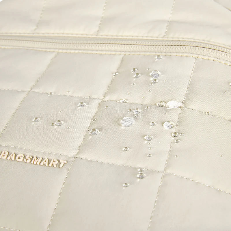 Sac à Dos Femme de Luxe