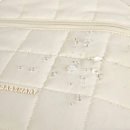 Sac à Dos Femme de Luxe