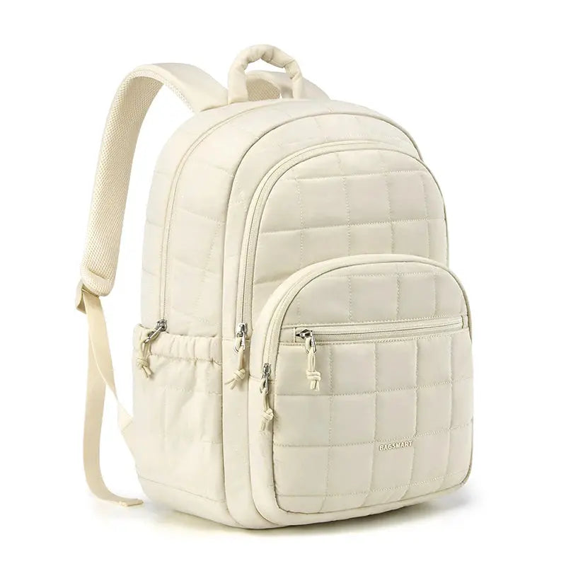 Sac à Dos Femme de Luxe SACDAY