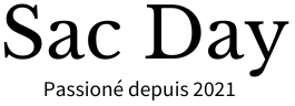 SACDAY