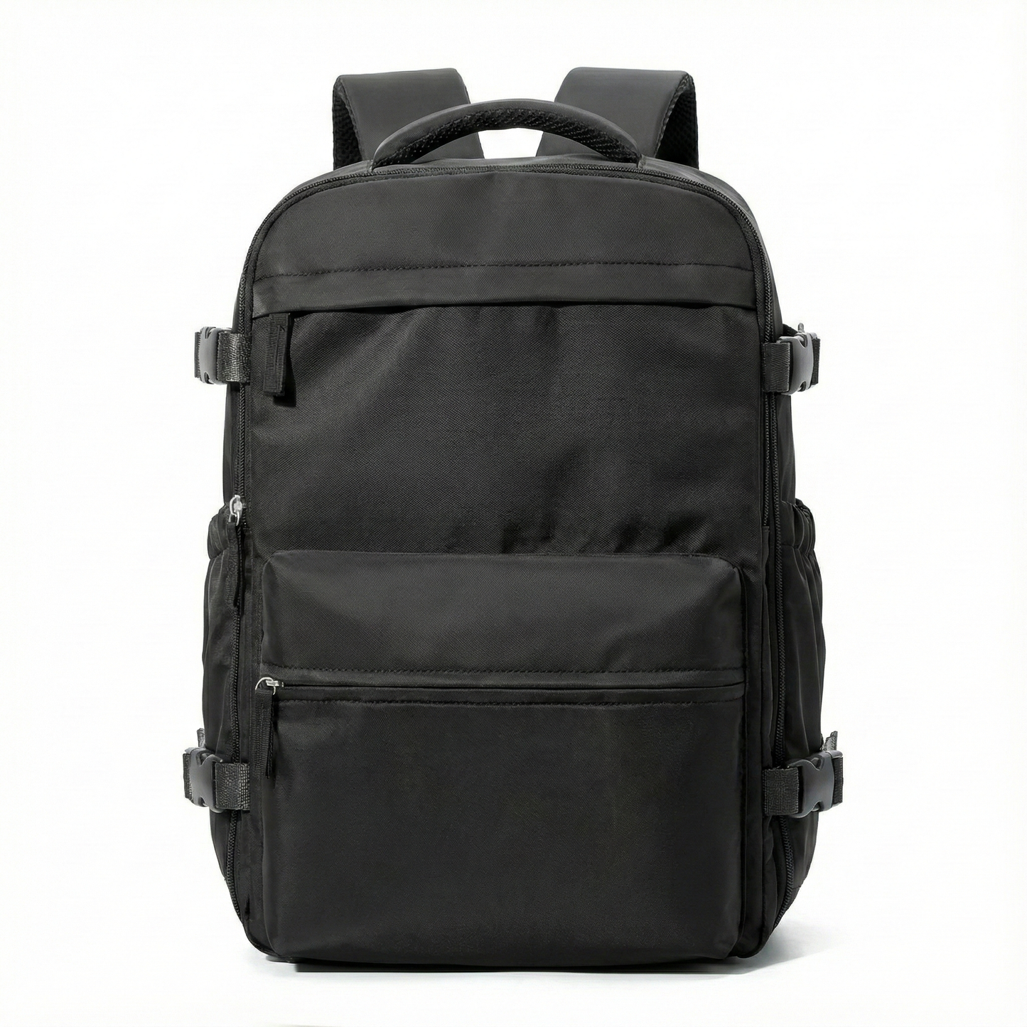 Sac à Dos Compression voyage 20L