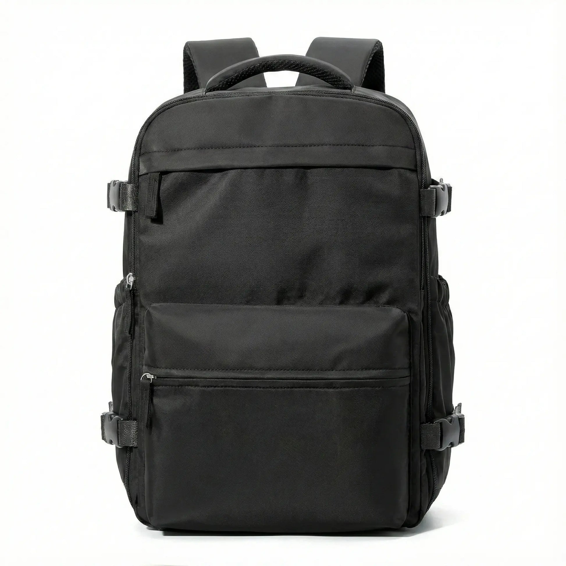 Sac à Dos Compression voyage 20L