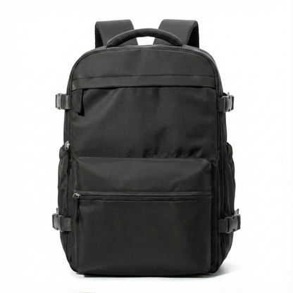 Sac à Dos Compression voyage 20L