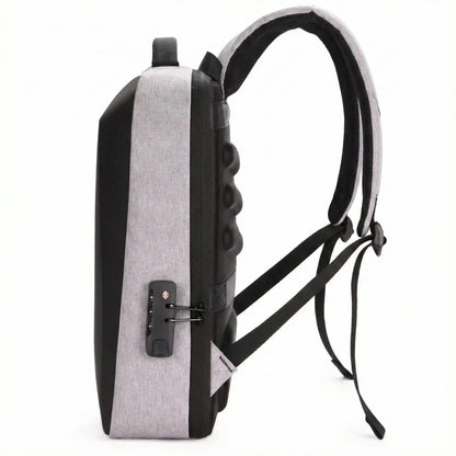 Sac à Dos Voyage Ordinateur Étanche 20L MAGLITY