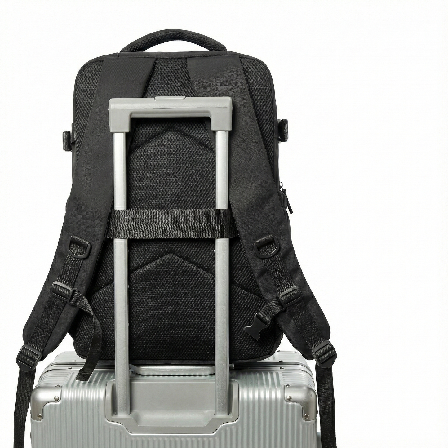 Sac à Dos Compression voyage 20L