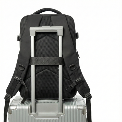 Sac à Dos Compression voyage 20L