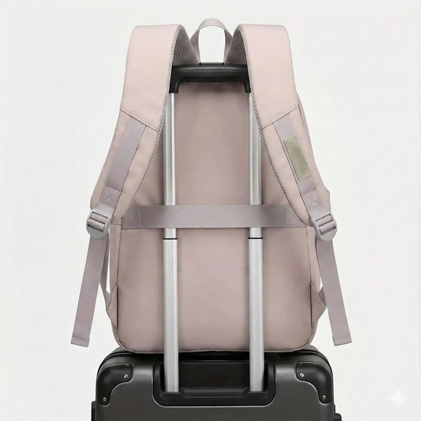 Sac à Dos École en Nylon SACDAY