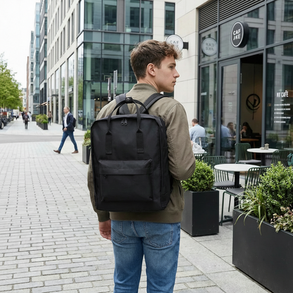 Sac à Dos Ordinateur Femme Homme École