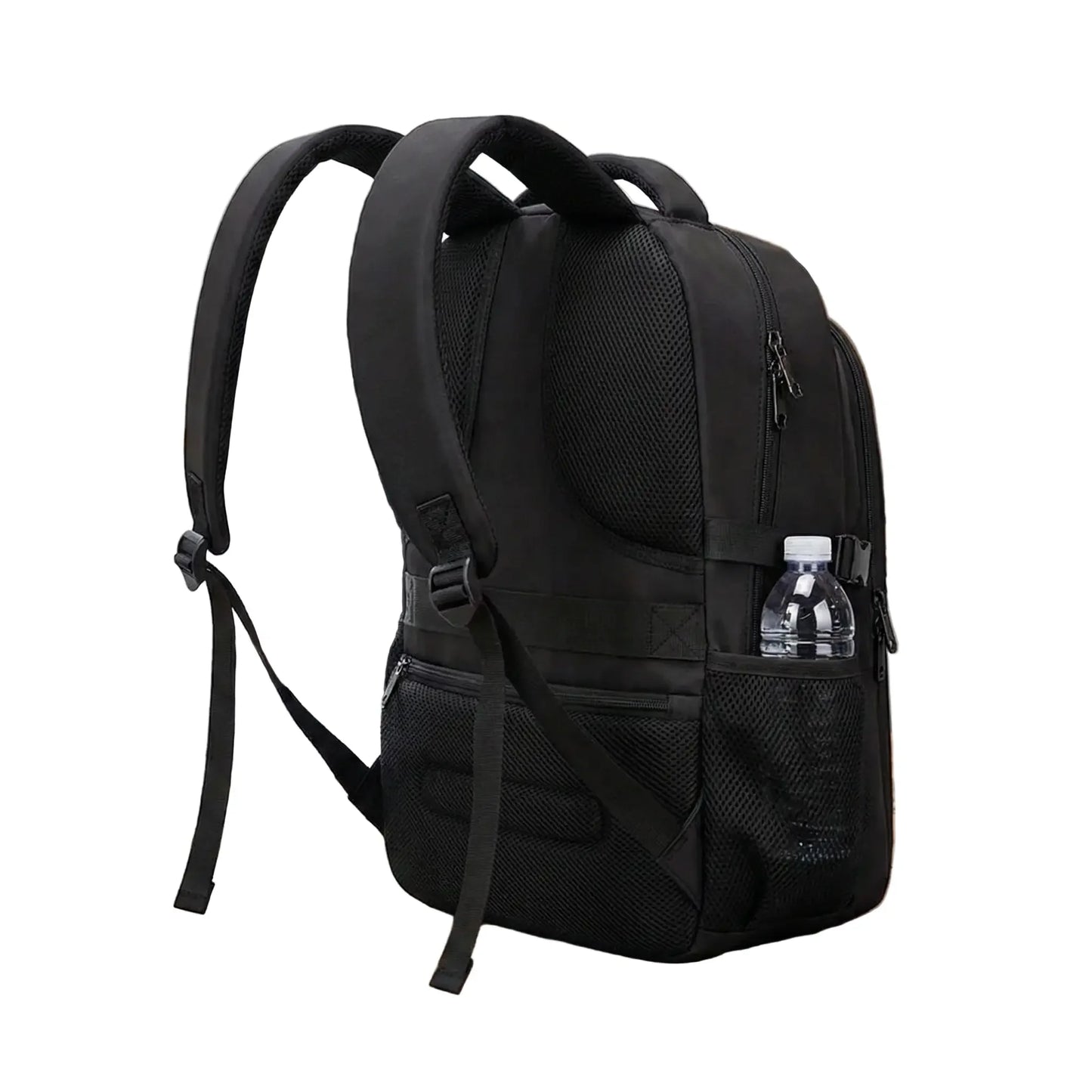 Sac à Dos Homme Ordinateur Étanche - anti-Vol