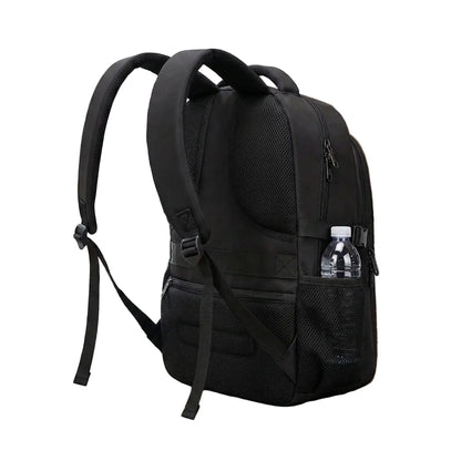 Sac à Dos Homme Ordinateur Étanche - anti-Vol