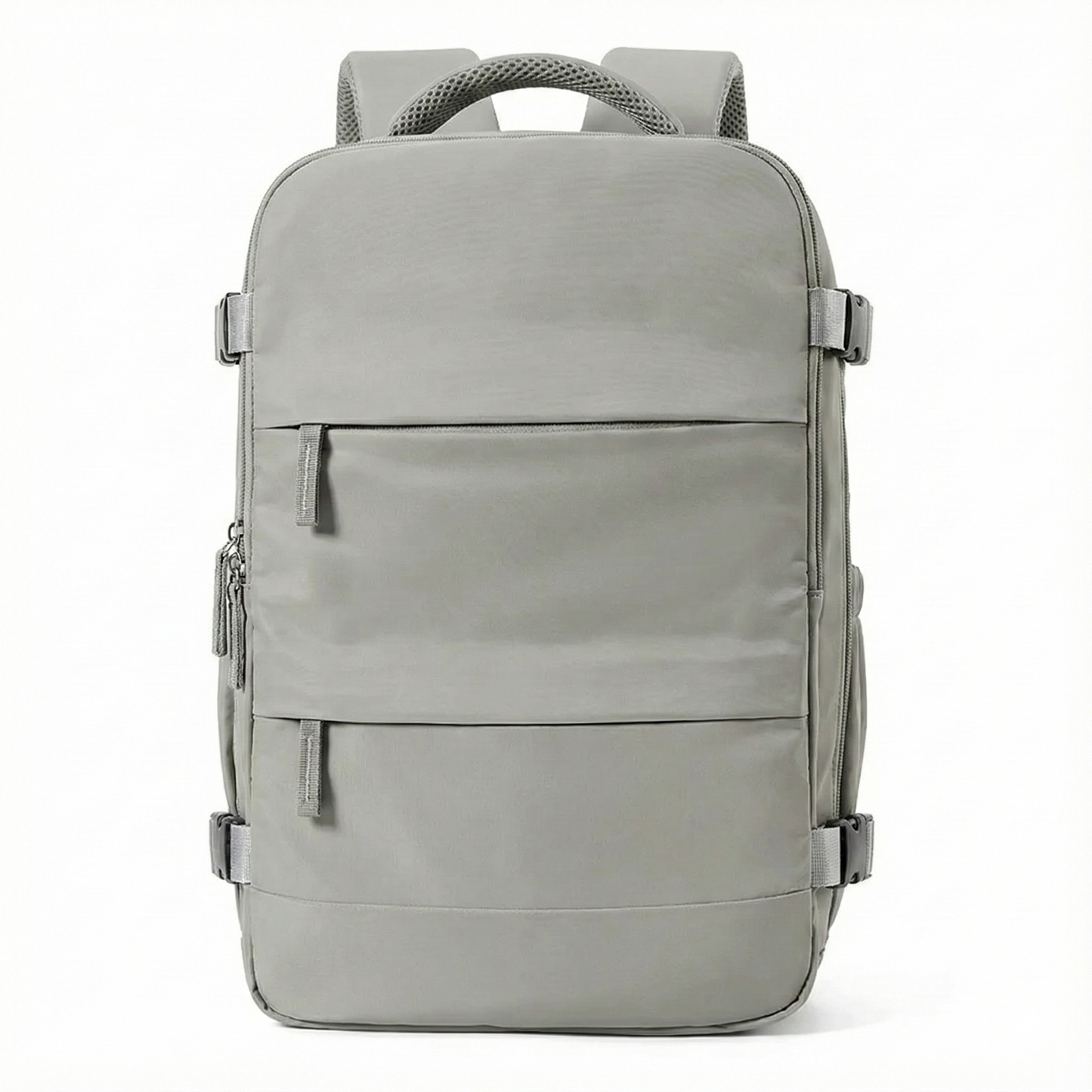 Sac à dos cabine – voyage  étanche pour avion