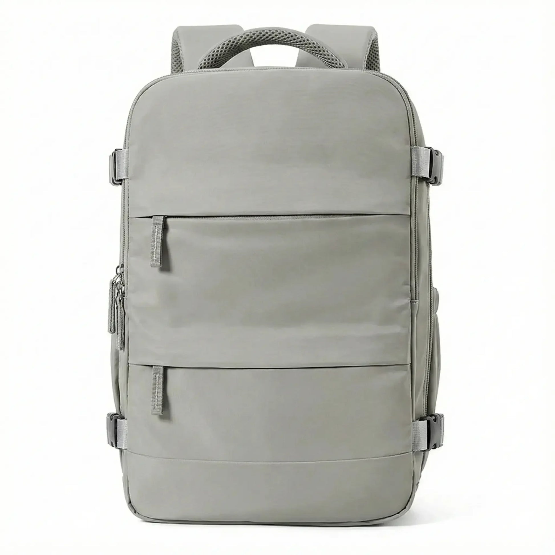 Sac à dos cabine – voyage  étanche pour avion 