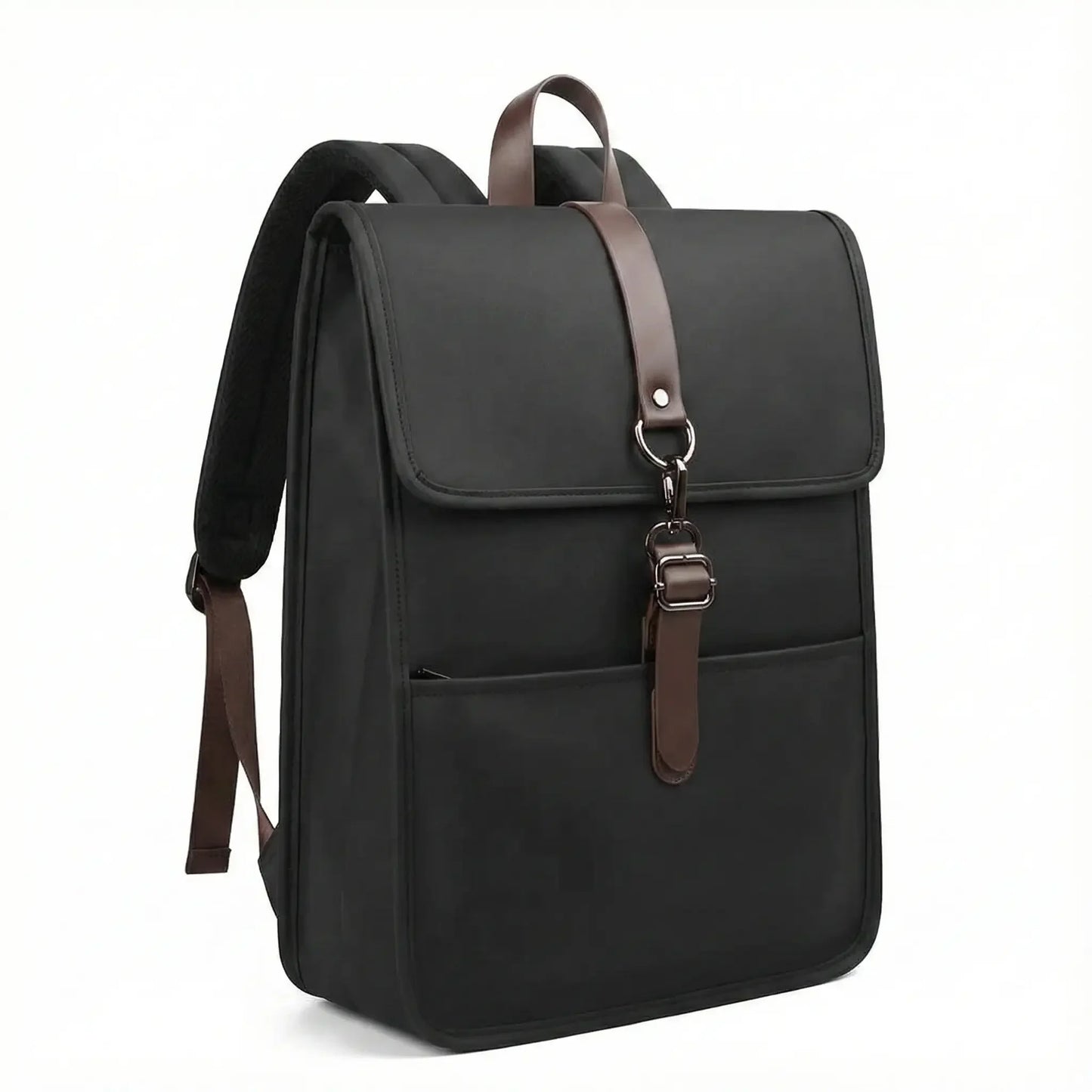 Sac à Dos Ordinateur 15 Pouces  USB Anti-Vol