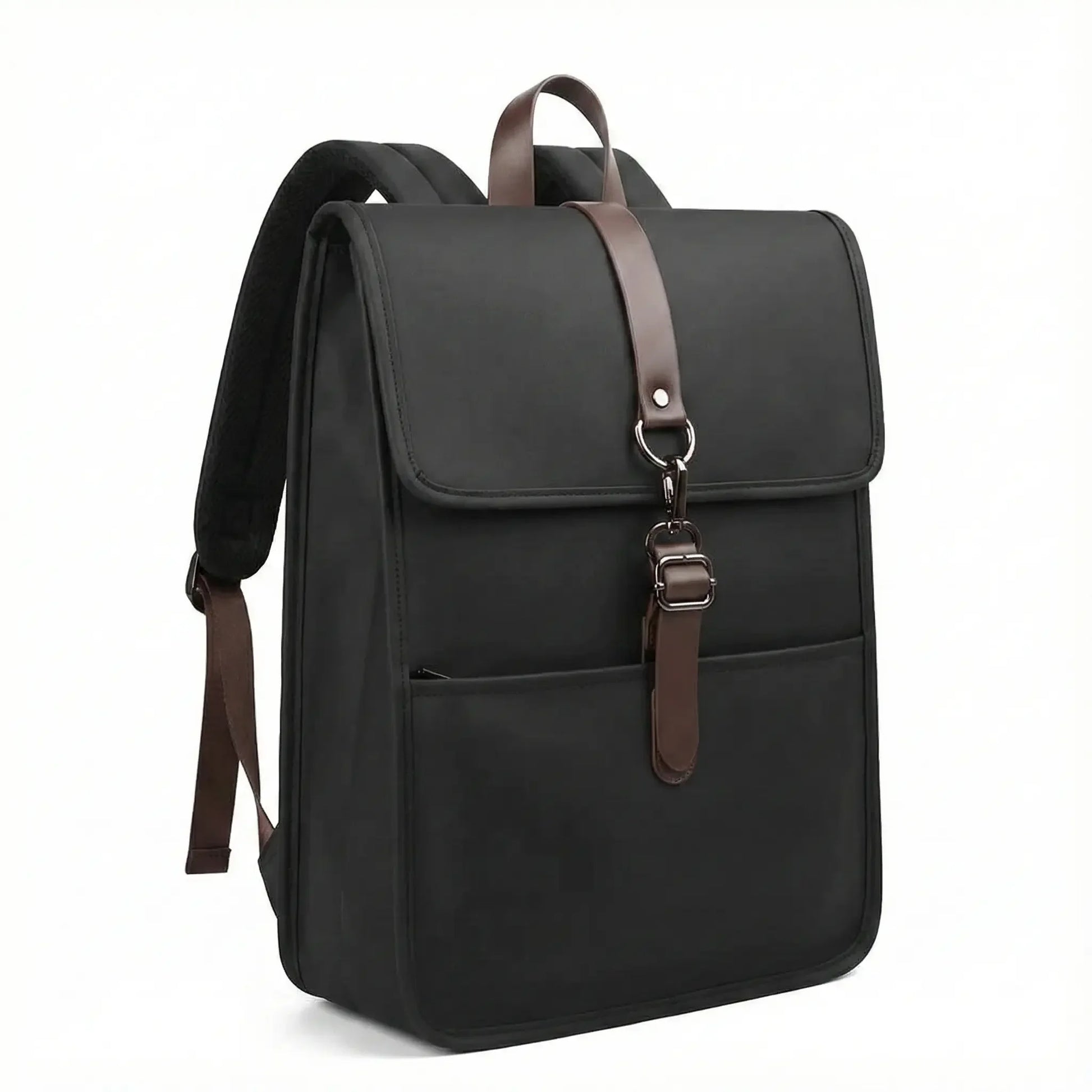 Sac à Dos Ordinateur 15 Pouces  USB Anti-Vol