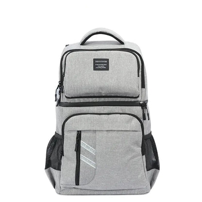 Sac à Dos Randonnée Isotherme 2en1