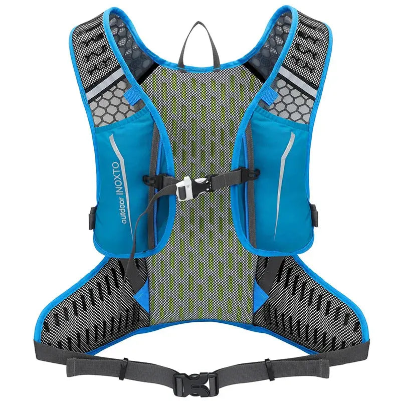 Sac à Dos Sport Hydratation Vélo