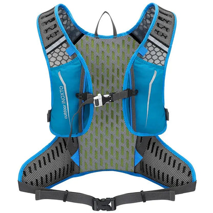 Sac à Dos Sport Hydratation Vélo