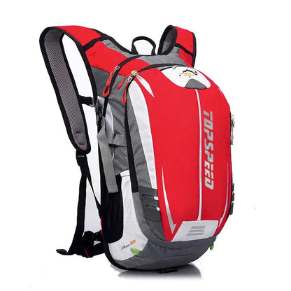 Sac à Dos Sport et Randonnée Outdoor
