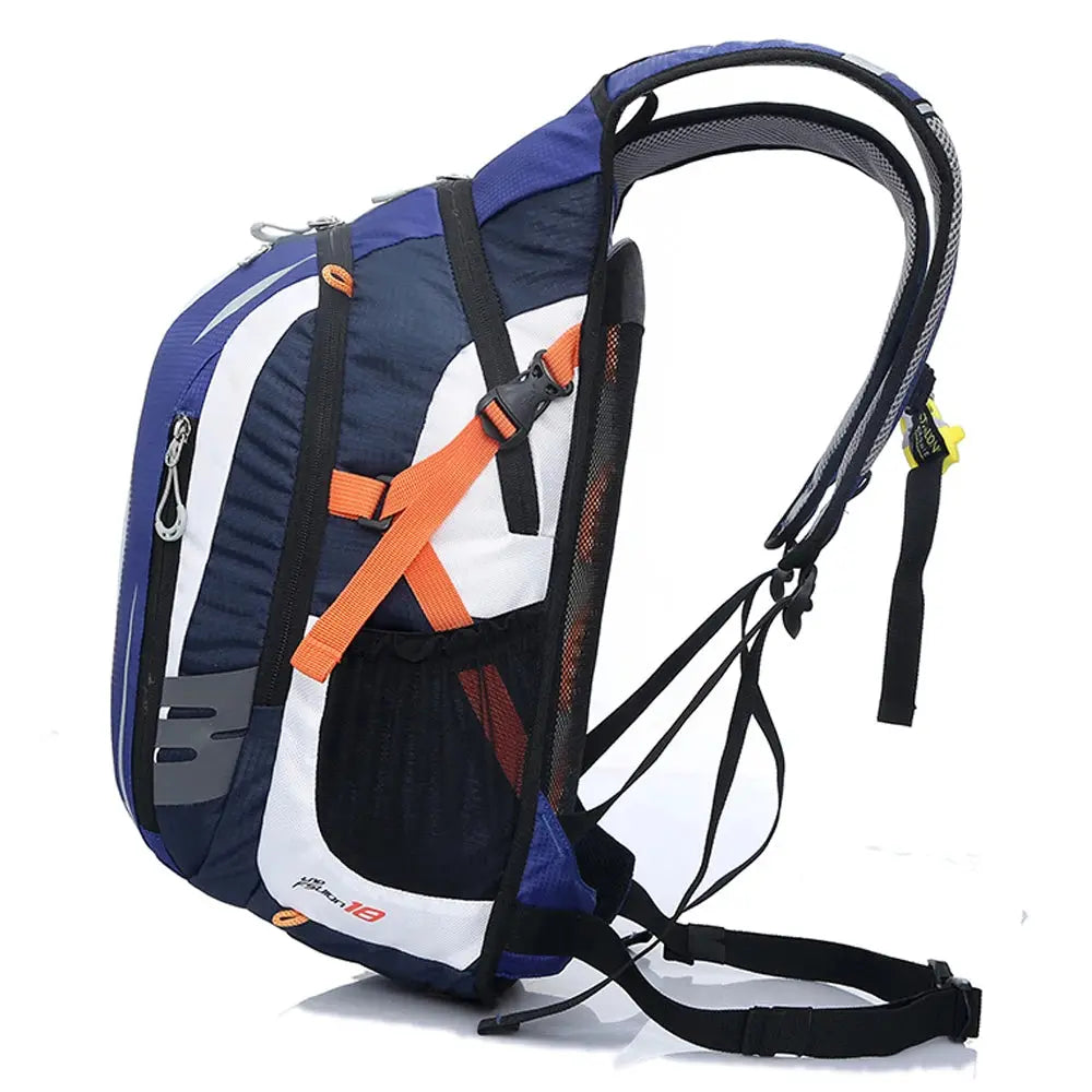 Sac à Dos Sport et Randonnée Outdoor
