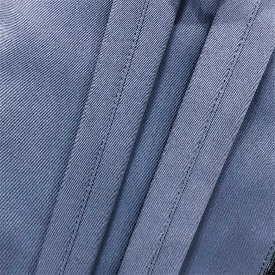 Sac à Dos Femme Noir Anti-Vol 30L Nylon