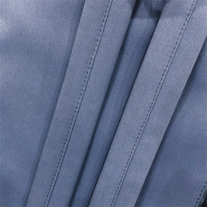 Sac à Dos Femme Noir Anti-Vol 30L Nylon