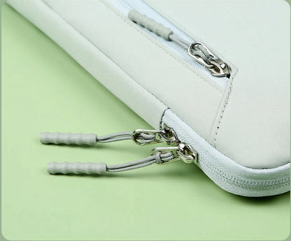 Pochette Ordinateur MacBook Pro