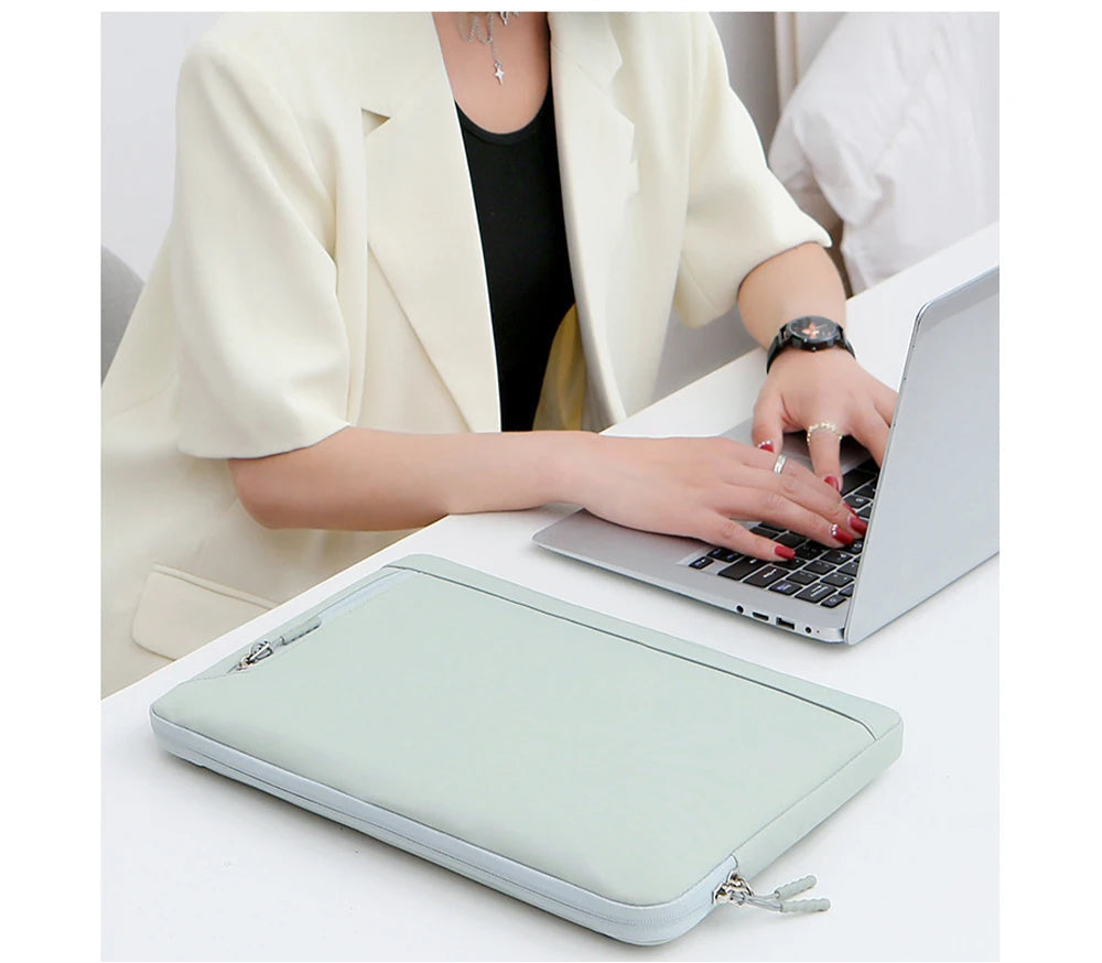 Pochette Ordinateur MacBook Pro