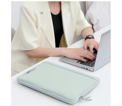 Pochette Ordinateur MacBook Pro