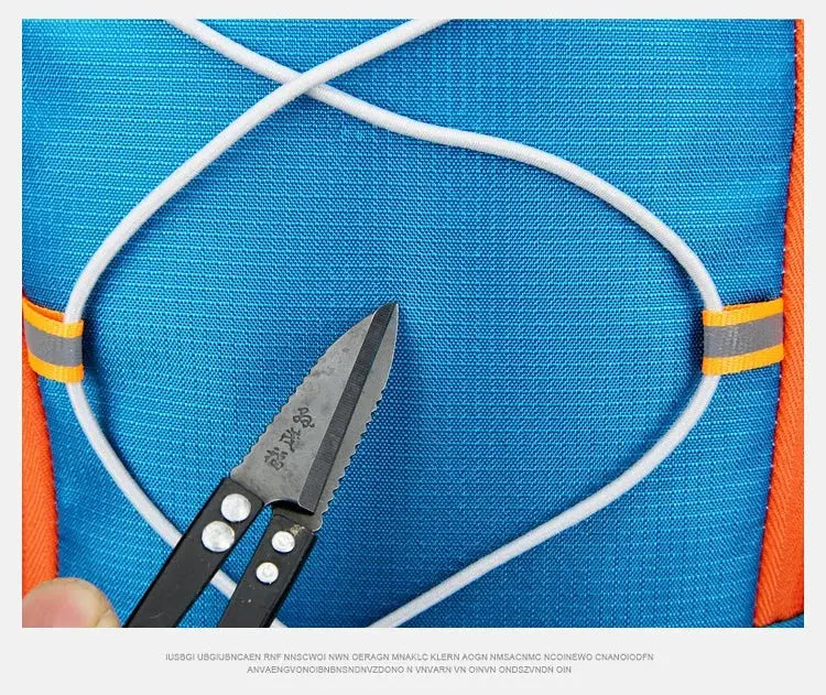 Sac à Dos Vélo et Running 