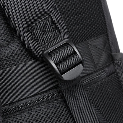 Sac à Dos Unisexe Haut de Gamme Pour Voyage et Travail