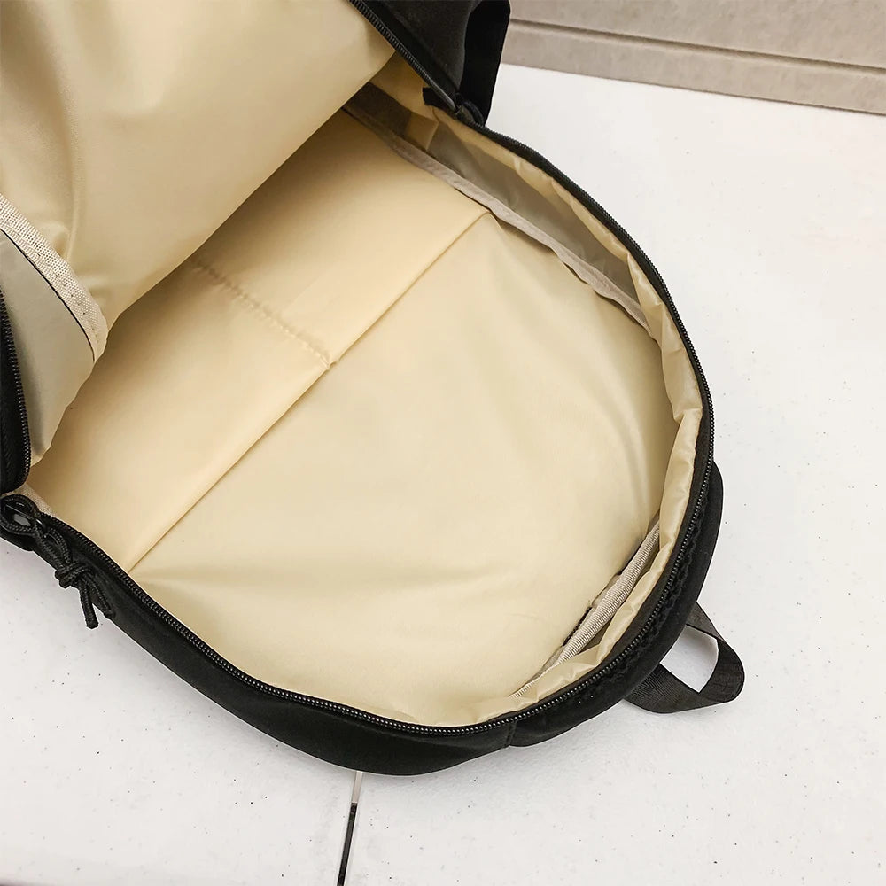 Sac à Dos Ado Collège Unisexe